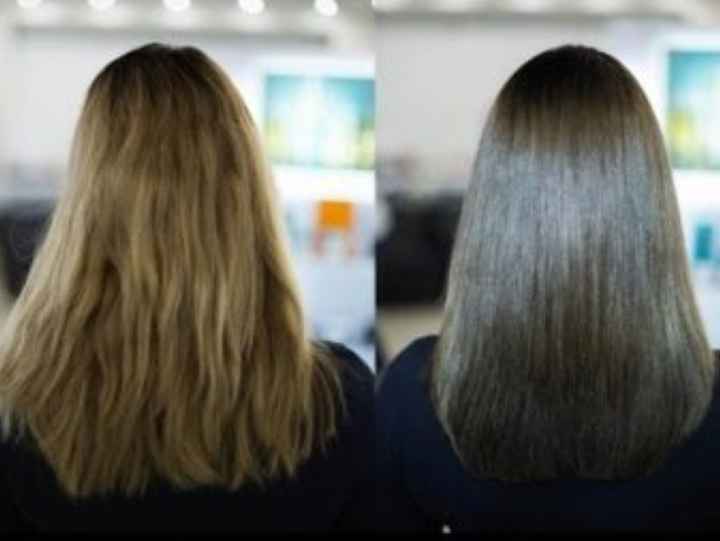 Волосы 1 группы. Окрашивание волос до и после. Однотонное окрашивание до после. Волосыпосле отращивания до и после. Окрашивание волос в салоне до и после.