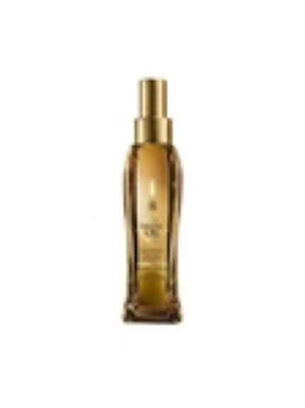 Loreal Professionel Radiance Oil Mythic Oil