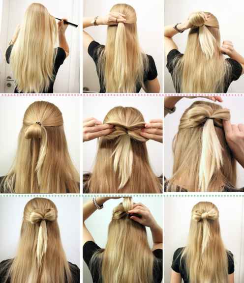 как-сделать-красивый-xвост-на-длинные-волосы_05