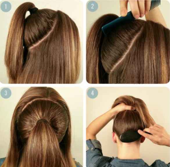как-сделать-красивый-xвост-на-длинные-волосы_48