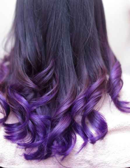 фиолетовый-цвет-волос_ (32)