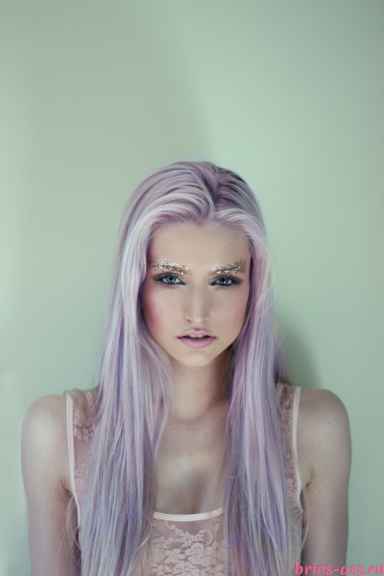 фиолетовый-цвет-волос_ (35)