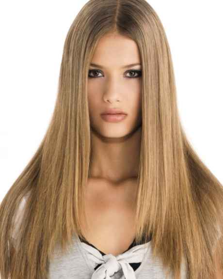 Прическа лесенка - 9 вариантов стрижки на длинные, средние и короткие волосы с челкой и без, фото