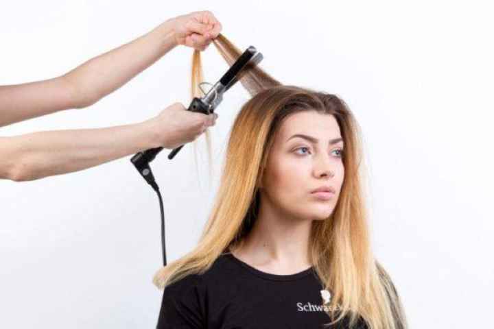 Лучшие способы придать объем корневым волосам в домашних условиях