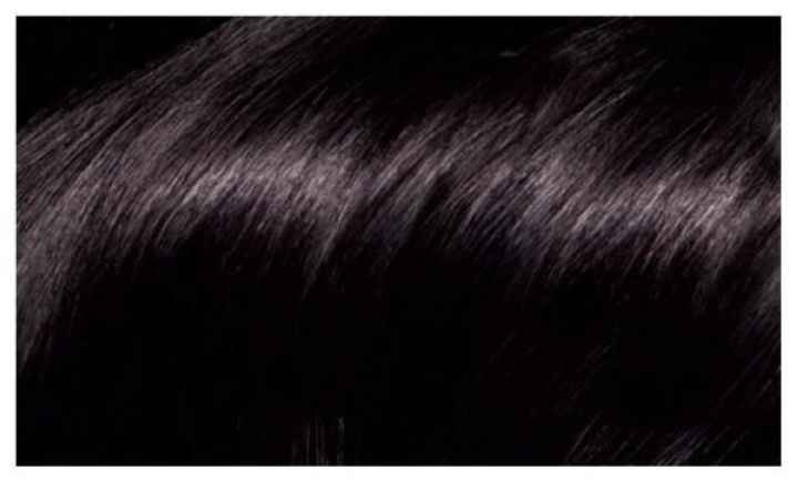 L'Oreal Paris Casting Creme Gloss Permanent Hair краска для волос