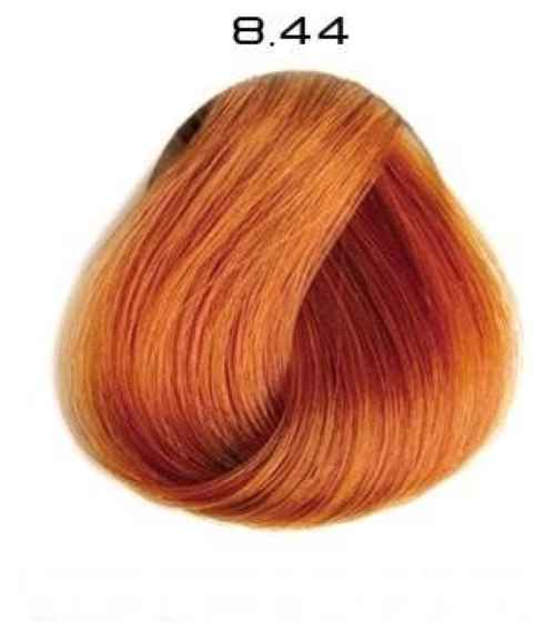 Крем-краска для волос Selective Professional ColorEvo, 100 мл