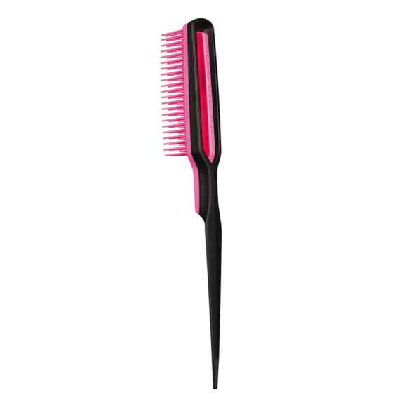 Расческа для волос Tangle Teezer Back Comb