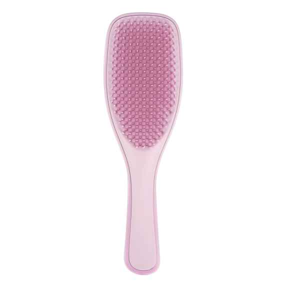 Расческа для волос Tangle Teezer The Wet Detangler Millennial Pink Hair