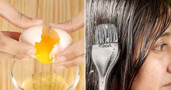 Блог полезных советов: Как удалить вьющиеся волосы Как удалить вьющиеся волосы в домашних условиях