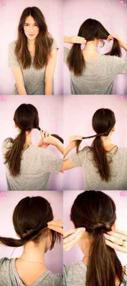 как-сделать-красивый-xвост-на-длинные-волосы_07