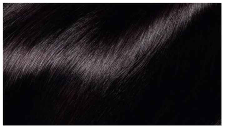 L'Oreal Paris Casting Creme Gloss Permanent Hair краска для волос